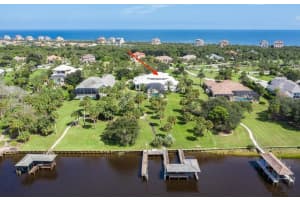 18 Island Estates Pkwy, Palm Coast, FL 32137, Sold 03/26/21