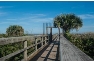 4250 A1A S, St. Augustine, FL 32080, Sold 05/13/21