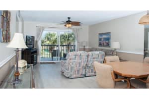 4250 A1A S, St. Augustine, FL 32080, Sold 05/13/21