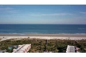 4250 A1A S, St. Augustine, FL 32080, Sold 05/13/21