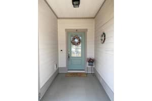 145 S Hummingbird Pl, Palm Coast, FL 32164, Sold 03/31/21