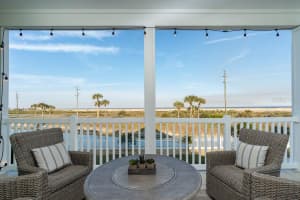 9252 July Ln, St. Augustine, FL 32080, Sold 03/18/21