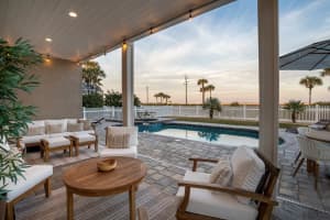 9252 July Ln, St. Augustine, FL 32080, Sold 03/18/21