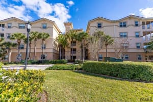 55 Riverview Bend S, Palm Coast, FL 32137, Sold 04/16/21