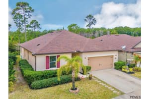 344 Tuscany Chase Dr, Daytona Beach, FL 32117, Sold 03/10/21