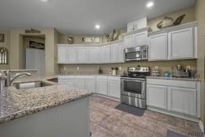 344 Tuscany Chase Dr, Daytona Beach, FL 32117, Sold 03/10/21