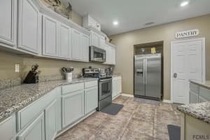 344 Tuscany Chase Dr, Daytona Beach, FL 32117, Sold 03/10/21