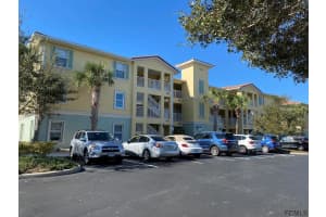 1300 Canopy Walk Ln, Palm Coast, FL 32137, Sold 03/31/21