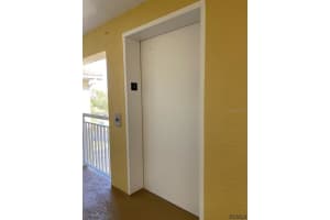 1300 Canopy Walk Ln, Palm Coast, FL 32137, Sold 03/31/21