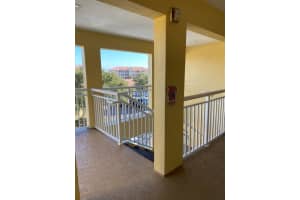 1300 Canopy Walk Ln, Palm Coast, FL 32137, Sold 03/31/21