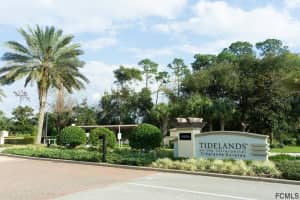 75 Riverview Bend S, Palm Coast, FL 32137, Sold 03/31/21