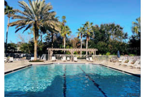 75 Riverview Bend S, Palm Coast, FL 32137, Sold 03/31/21