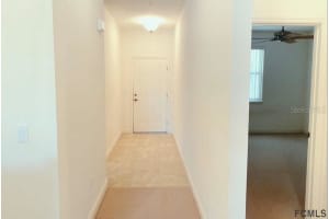 75 Riverview Bend S, Palm Coast, FL 32137, Sold 03/31/21