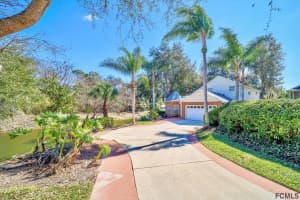 2 Oak Village Dr, Ormond Beach, FL 32174, Sold 04/09/21