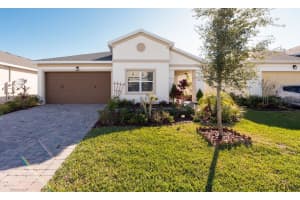 5427 Estero Loop, Port Orange, FL 32128, Sold 03/30/21