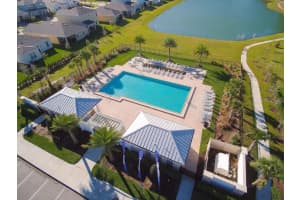 5427 Estero Loop, Port Orange, FL 32128, Sold 03/30/21