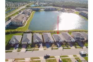 5427 Estero Loop, Port Orange, FL 32128, Sold 03/30/21