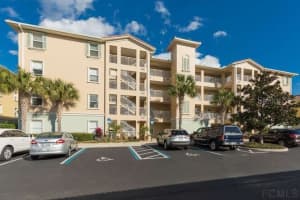 200 Canopy Walk Ln, Palm Coast, FL 32137, Sold 05/17/21
