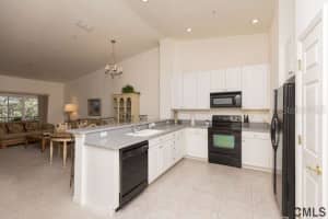200 Canopy Walk Ln, Palm Coast, FL 32137, Sold 05/17/21