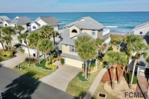 44 Sea Vista Dr, Palm Coast, FL 32137, Sold 04/30/21