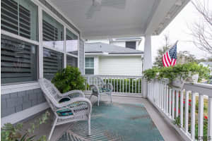 39 Hidden Treasure Dr, Palm Coast, FL 32137, Sold 03/18/21