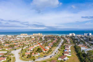695 Flamingo Dr, Ormond Beach, FL 32176, Sold 03/31/21