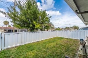 695 Flamingo Dr, Ormond Beach, FL 32176, Sold 03/31/21