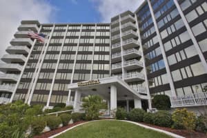 3580 Ocean Shore Blvd, Flagler Beach, FL 32136, Sold 05/13/21