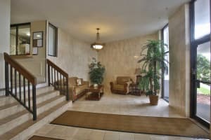 3580 Ocean Shore Blvd, Flagler Beach, FL 32136, Sold 05/13/21