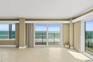 3600 Ocean Shore Blvd, Flagler Beach, FL 32136, Sold 03/24/21