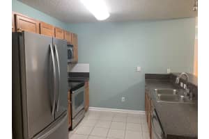 2540 Golden Lake Loop, St. Augustine, FL 32084, Sold 05/05/21