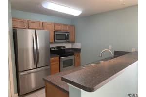 2540 Golden Lake Loop, St. Augustine, FL 32084, Sold 05/05/21