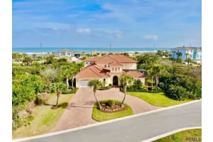91 Hidden Cove, Flagler Beach, FL 32136, Sold 04/02/21