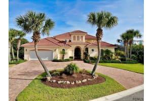 91 Hidden Cove, Flagler Beach, FL 32136, Sold 04/02/21