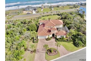 91 Hidden Cove, Flagler Beach, FL 32136, Sold 04/02/21