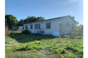 4720 County Road, Bunnell, Florida 32110