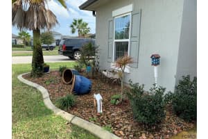 123 N Starling Dr, Palm Coast, FL 32164, Sold 03/18/21