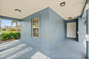 100 S Hummingbird Pl, Palm Coast, FL 32164, Sold 07/09/21