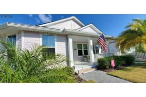 36 Sandy Beach Way, Palm Coast, FL 32137, Sold 04/08/21
