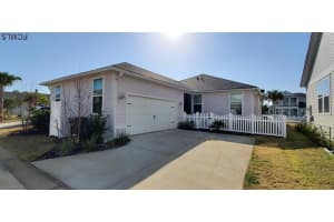 36 Sandy Beach Way, Palm Coast, FL 32137, Sold 04/08/21
