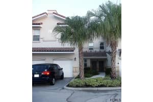 70 Riverview Bend S, Palm Coast, FL 32137, Sold 04/13/21