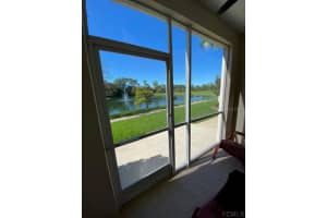 70 Riverview Bend S, Palm Coast, FL 32137, Sold 04/13/21