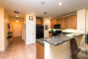 100 Canopy Walk Ln, Palm Coast, FL 32137, Sold 03/26/21