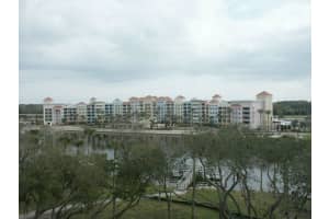 102 Yacht Harbor Dr, Palm Coast, FL 32137, Sold 07/21/21