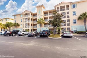 600 Canopy Walk Ln, Palm Coast, FL 32137, Sold 03/29/21