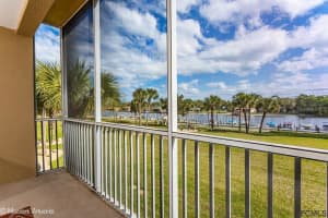 600 Canopy Walk Ln, Palm Coast, FL 32137, Sold 03/29/21