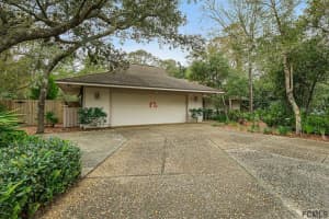 5 Pueblo Trail, Ormond Beach, FL 32174, Sold 04/16/21