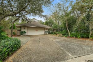 5 Pueblo Trail, Ormond Beach, FL 32174, Sold 04/16/21