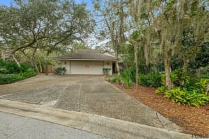 5 Pueblo Trail, Ormond Beach, FL 32174, Sold 04/16/21