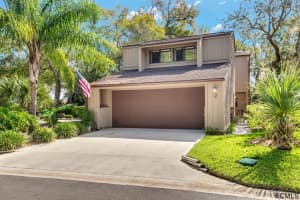 2 Stone Quarry Trail, Ormond Beach, FL 32174, Sold 05/24/21